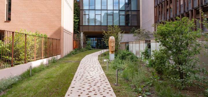 BRIENNE JARDIN SAS (1)