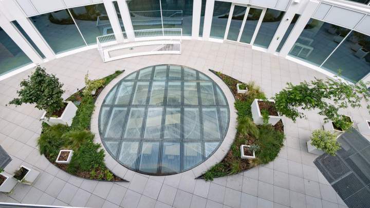 BRIENNE JARDIN SAS (41)