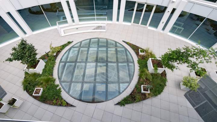 BRIENNE JARDIN SAS (41)