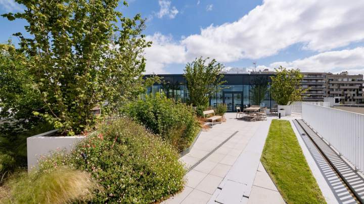 BRIENNE JARDIN SAS (47)