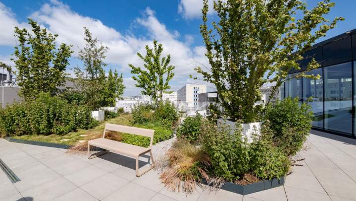 BRIENNE JARDIN SAS (49)