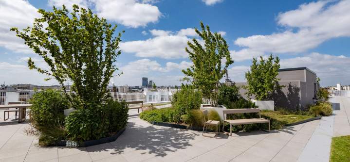 BRIENNE JARDIN SAS (50)