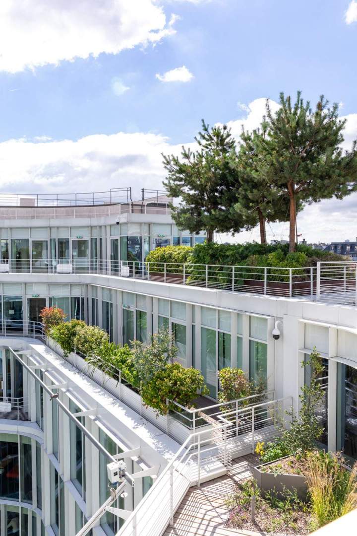 DTACC 23 29 CHATEAUDUN PARIS 45