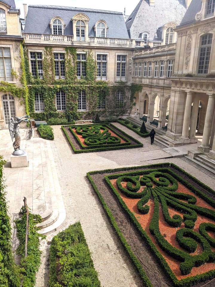 PXL 20250526 134121776