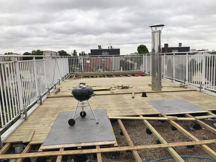 creation de jardin4 avant 1