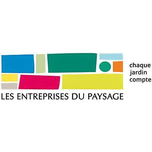 Logo  Adhérent UNEP