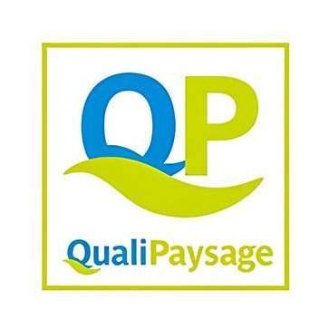 Logo quali paysage