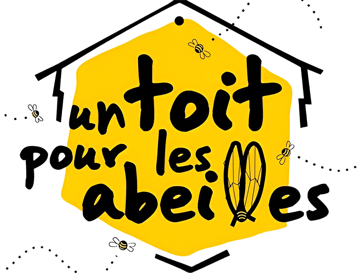 Un toit pour les abeilles Sannois